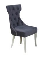 Стул мягкий Турин. Фото №1