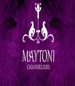 Maytoni фото, изображение, картинка Maytoni фото, изображение, картинка