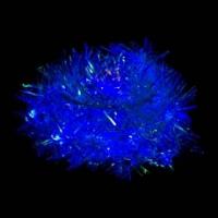 Гирлянда мишура Feron CL40 26801