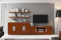 Гостиная CLOE 11. Фото №1