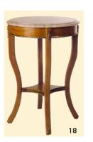 Подставка ref.18