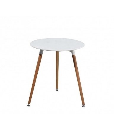 Стол DT-903 белый. Фото №3