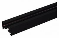 Трек накладной Elektrostandard TRL-1 a043225