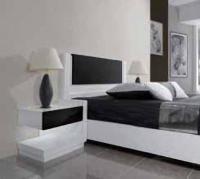 Тумба прикроватная Life 615. Фото №1