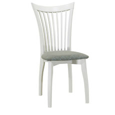 Стул Оскар. Фото №3