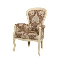 Кресло Версаль