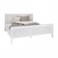 Кровать "Елена"