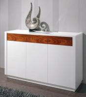 Буфет Life 578. Фото №1