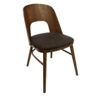 Стул Антверпен