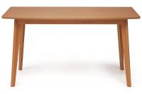 Стол обеденный Вено (Veno) (Бук)