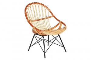 Кресло Secret De Maison Petunia mod. 01 5088 SP KD/1-1. Фото