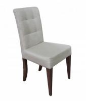 Стул Берген ММ 273-01