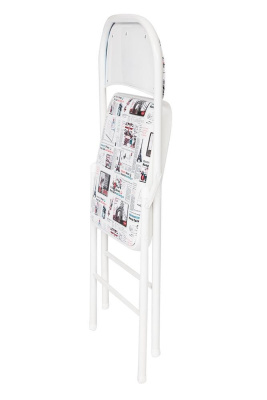 Стул складной Secret De Maison Folder mod. 032 эйфелева башня. Фото №4