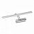 Подсветка для картины Globo Picture I 78302