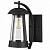 Светильник на штанге Odeon Light Kalpi 4837/1W