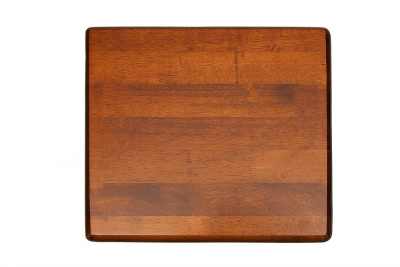 Тумба прикроватная Пикколо. Фото