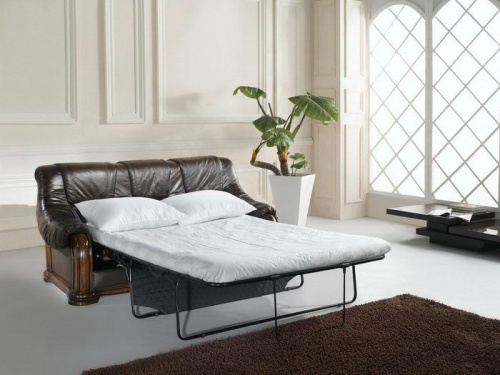 Диван-кровать Castello (3-х местный). Фото №8