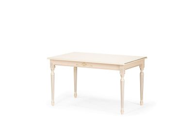 Стол Сэм-2  1300. Фото №5