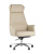 Кресло руководителя TopChairs Viking бежевое. Фото №2