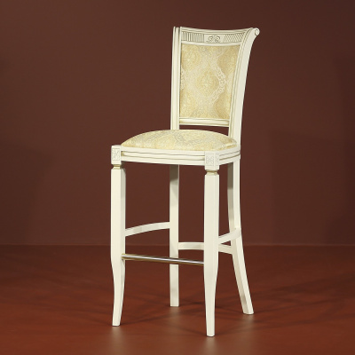 Барный стул Элегант-15-31. Фото №2