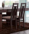 Стул Life 526