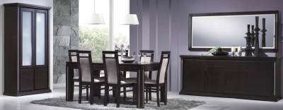 Витрина SAFIRA 374. Фото №2