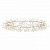 Подвесная люстра Loft it Heracleum 9022-324
