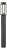 Наземный низкий светильник Odeon Light Gino 4048/1F