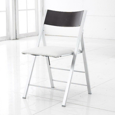 Стул 3332 венге/белый. Фото №4