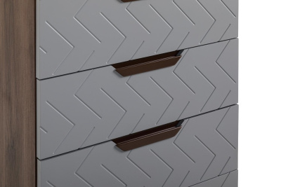 Стул обеденный VIVA оливковый 2 шт.. Фото №5