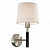 Бра Odeon Light Glen 2266/1W