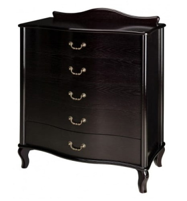 Комод Джульетта. Фото №2