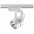 Светильник на штанге Novotech Pipe 370428