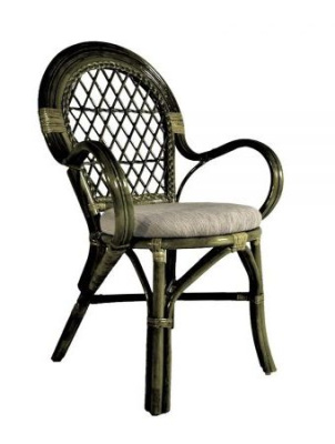 Стул Бали (акция). Фото №2