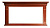 Зеркало Престиж ГМ 5991-11
