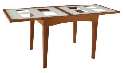 Стол  Рим 90/75-С. Фото №2