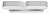 Накладной светильник Novotech Kaimas LED 357432
