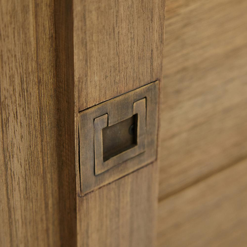 Комод Davis BUF OTH 19-03. Фото №7