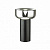 Настольная лампа декоративная Odeon Light Kaleo 4721/7TL