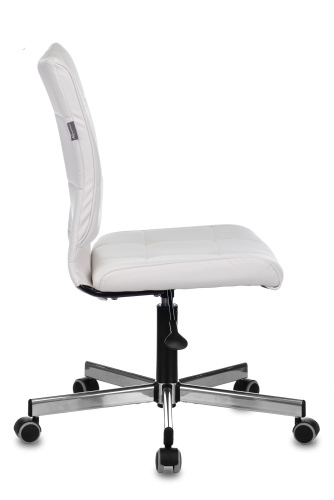 V-CH-ULRICH-ST Стол прямоугольный HALMAR ULRICH, дуб золотой. Фото №5