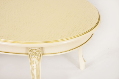 Журнальный стол Петра-4. Фото №4