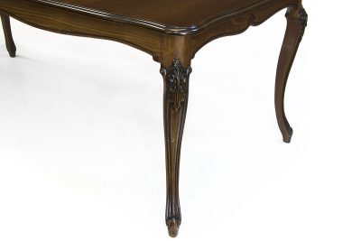 Стол Сэм-17. Фото №3