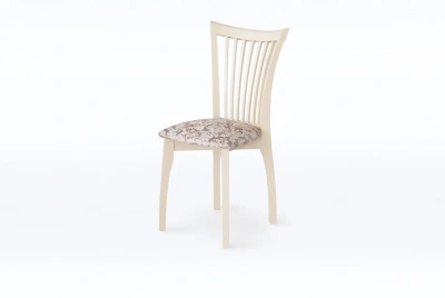 Стул Венеция М 8 тк. 2. Фото №5