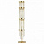 Торшер Odeon Light York 4788/12F