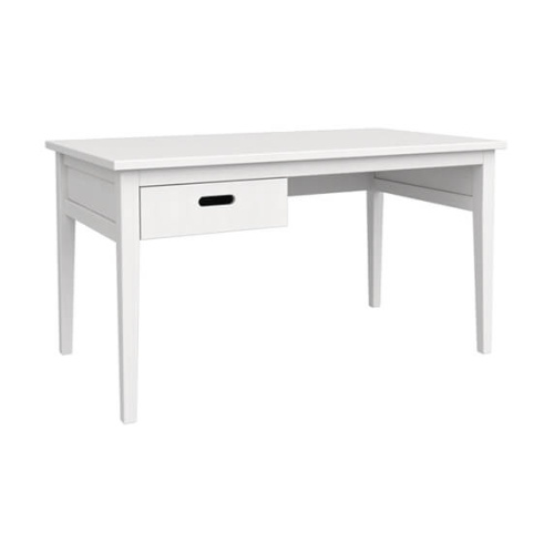 (1.2.1) Стол письменный "Сиело" 77327. Фото №1