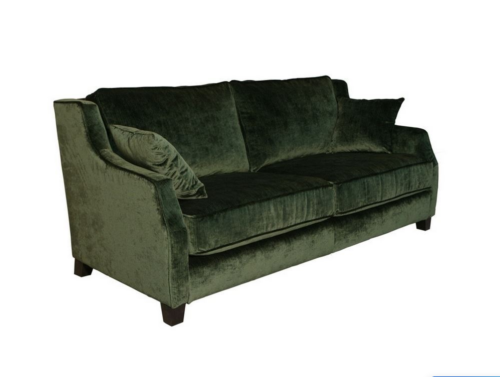 Диван Брайтон 242-02Р. Фото №1