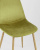 Стул Валенсия велюр фисташковый фото Стул Валенсия велюр фисташковый. Фото №9