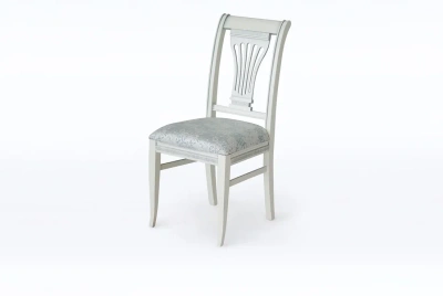 Стул Фаворит 1 жесткое сиденье. Фото №3