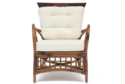 Кресло Secret De Maison Kavanto. Фото №3