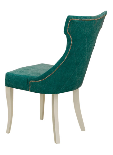 Стул Дуглас. Фото №7